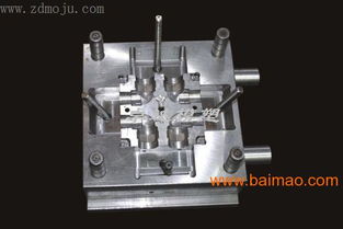 东莞注塑模具定做 注塑模具生产,东莞注塑模具定做 注塑模具生产生产厂家,东莞注塑模具定做 注塑模具生产价格