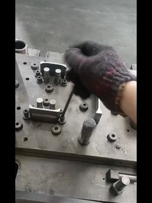 马不停蹄