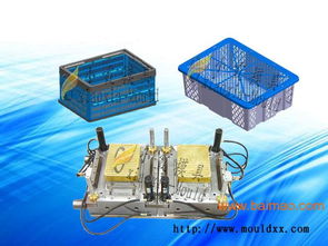 号周转箱模具 塑胶水果箱模具,号周转箱模具 塑胶水果箱模具生产厂家,号周转箱模具 塑胶水果箱模具价格