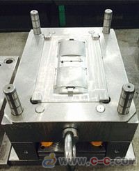 注塑加工,塑胶模具,精密模具制造厂