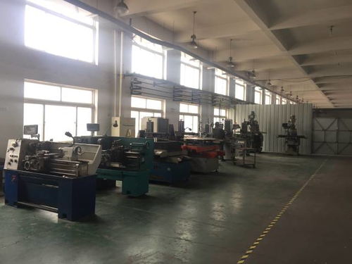 模具制造,大多数专业模具生产厂能做到80 ,而另外20 却