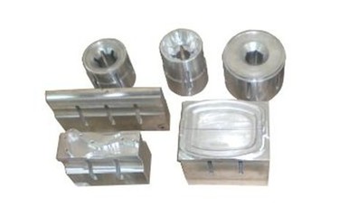 超声波模具制造图片,超声波模具销售图片,超声波焊接模具图片-中科商务网-台湾明和超声波杭州分公司