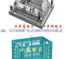 高清图片