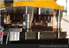 提供专业模具制造 模具修改 开发模具设计加工 模具注塑 产品加工图片,提供专业模具制造 模具修改 开发模具设计加工 模具注塑 产品加工图片大全,慈溪市信诚车辆配件厂-