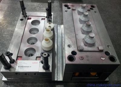 汽车产品,设计开发,模具制造,注塑加工,喷漆丝印。厦门科威达模具图片,汽车产品,设计开发,模具制造,注塑加工,喷漆丝印。厦门科威达模具图片大全,厦门科威达模具-