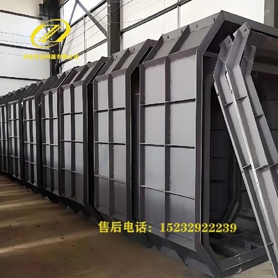化粪池模具价格,学校化粪池模具