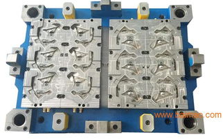 受欢迎的双色模具推荐 实惠的双色模具,受欢迎的双色模具推荐 实惠的双色模具生产厂家,受欢迎的双色模具推荐 实惠的双色模具价格