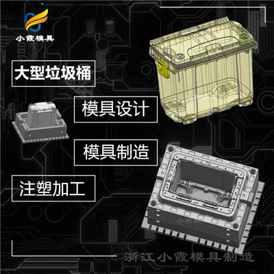 机械加工资讯 机械加工行情 机械加工动态 热点 知识 第 3 页 八方资源网