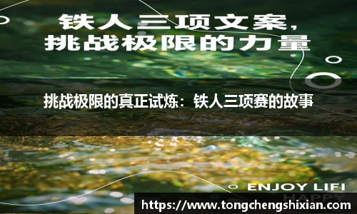 6163银河平台