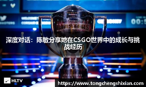 6163银河官网