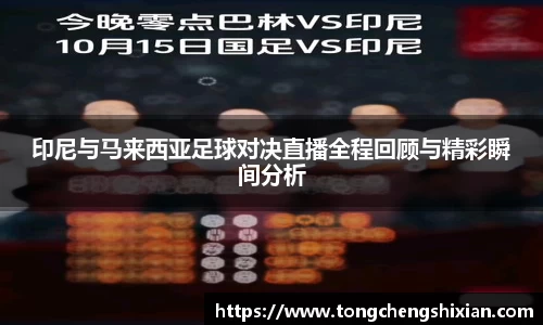 6163银河app